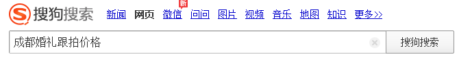 ɭW(wng)վ(yu)I(y)W(wng)(y) ɭW(wng)վ(yu)I(y)W(wng)(y)