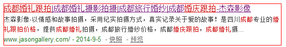 ɭW(wng)վ(yu)I(y)W(wng)(y)(yu) ɭW(wng)վ(yu)I(y)W(wng)(y)(yu)
