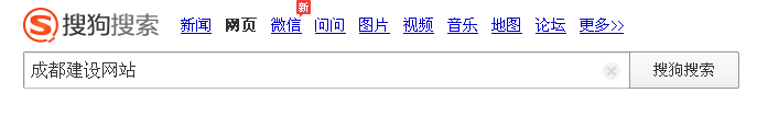 ɶLѿƼOW(wng)վ ɶLѿƼOW(wng)վ