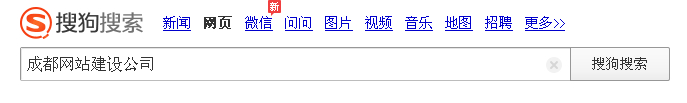 ɶW(wng)վO˾ ɶW(wng)վO˾