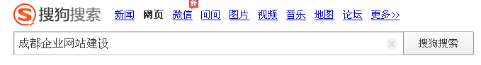 ɶI(y)W(wng)վO ɶI(y)W(wng)վO