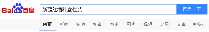 ½tƶYаbO(sh)Ӌ(j) ½tƶYаbO(sh)Ӌ(j)