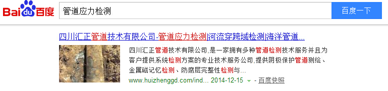 ܵ(yng)zyɶW(wng)վO(sh) ܵ(yng)zyɶW(wng)վO(sh)