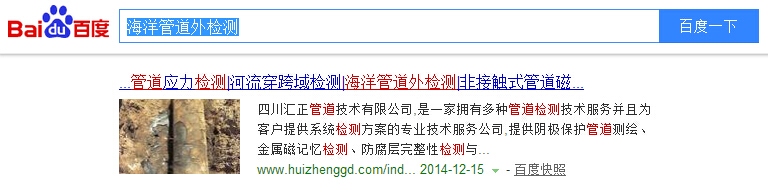 ܵzyɶW(wng)վ(yu) ܵzyɶW(wng)վ(yu)