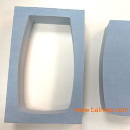 黑色eva工藝品包裝內(nèi)托 廠(chǎng)家泡棉定制深加工,黑色eva工藝品包裝內(nèi)托 廠(chǎng)家泡棉定制深加工生產(chǎn)廠(chǎng)家,黑色eva工藝品包裝內(nèi)托 廠(chǎng)家泡棉定制深加工價(jià)格